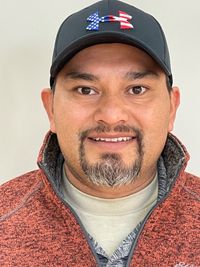 Lead Flooring Installer